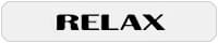 relax-log.webp