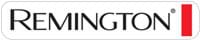 remington-log.webp