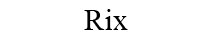 rix.webp