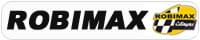 robimax.webp