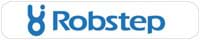 robstep.webp