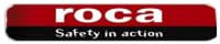 roca.webp