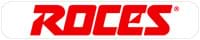 roces.webp
