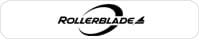 rollerblade-LOG.webp