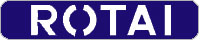 rotai.webp