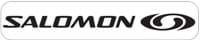 salomon-log.webp