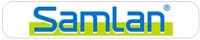 samlan-log.webp