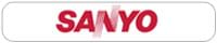sanyo-log.webp