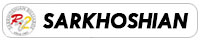 sarkhoshian.webp