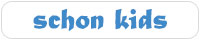 schon-kids.webp