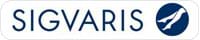 sigvari.webp