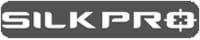 silkpro-log.webp