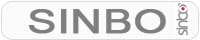 sinbo.webp