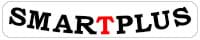 smartplus-log.webp