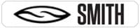smith-log.webp