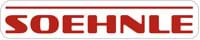 soehnle-log.webp