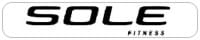 sole-fitness.webp