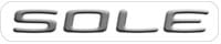 sole.webp