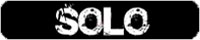 solo.webp