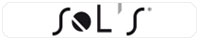 sols.webp