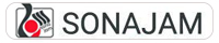 sonajam.webp