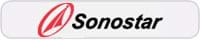 sonostar-log.webp