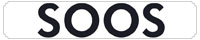 soos.webp