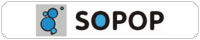 sopop.webp