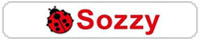 sozzy.webp