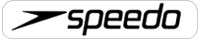 speedo.webp