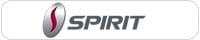 spirit.webp