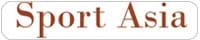 sport-asia-log.webp