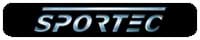 sportec.webp