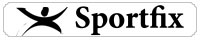 sportfix.webp