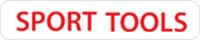 sporttools-log.webp
