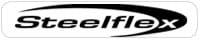 steel-flex.webp