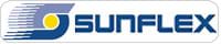 sunflex-log.webp