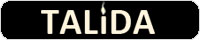 talida.webp
