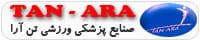 tanar.webp