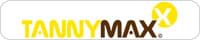 tannymaxx-log.webp