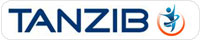 tanzib.webp