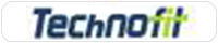 technofit.webp