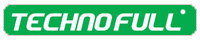 technofull.webp