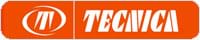 tecnica.webp