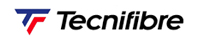 tecnifibre.webp