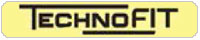 tecnofit.webp