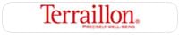 terraillon-log.webp