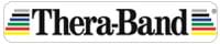 theraband-log.webp