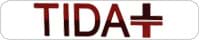 tida-log.webp
