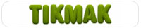 tikmak.webp